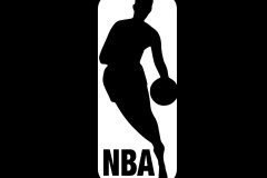 NBA总得分榜：林书豪领跑，东契奇成年轻翘楚，传统巨星无缘前十