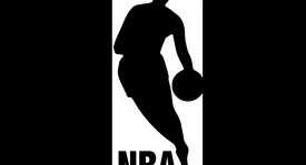 NBA总得分榜：林书豪领跑，东契奇成年轻翘楚，传统巨星无缘前十