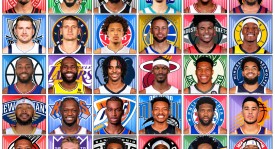 波士顿凯尔特人塔图姆崛起：攻防实力与成长轨迹揭秘