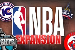 波特加盟雄鹿：新赛季NBA黑马潜力新星