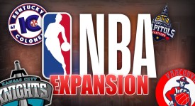 波特加盟雄鹿：新赛季NBA黑马潜力新星