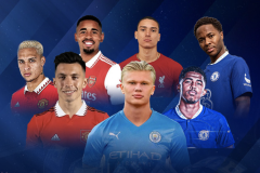 皇马2巨星不同命：姆巴佩坐稳一哥！熊皇失宠要求加薪遭拒