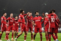 5020万水货门将遭清洗！曼联4大门将过剩危机，奥纳纳沙特逃亡背后暗藏3大败笔