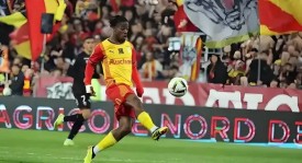 皇马西甲联赛惨败剖析：马竞精妙战术与皇马失误全解析