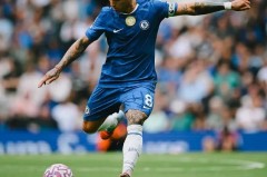 英超赛程变动影响：球迷反响与观赛体验挑战