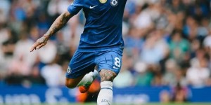 英超赛程变动影响：球迷反响与观赛体验挑战