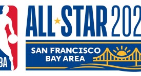 西部湖人争冠，雷霆火箭快船角逐西部前四