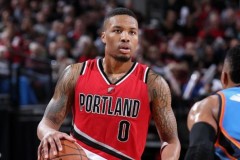 NBA球星霍华德与库里300万借款风波：友情与金钱的考验