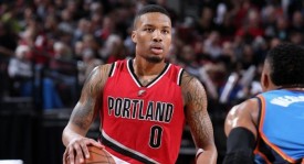 NBA球星霍华德与库里300万借款风波：友情与金钱的考验