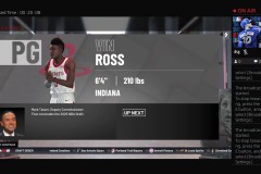 08年奥运梦之队齐聚名人堂：詹姆斯领衔缅怀科比，重温辉煌时刻