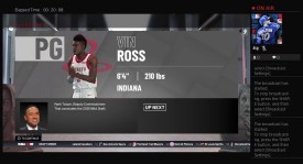 08年奥运梦之队齐聚名人堂：詹姆斯领衔缅怀科比，重温辉煌时刻