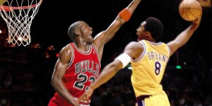 风险？恩比德伤病史存疑，湖人5换2赌三巨头冲冠