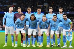 西媒：巴萨明年首选凯恩接班莱万，莱万合同明年到期，没有续约志愿