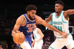 湖人队引援风云：杜兰特加盟传闻与詹东契奇交易动向