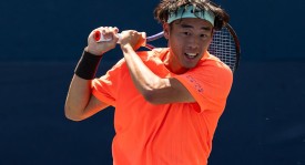 曼联与贝蒂斯：安东尼转会体验对比分析