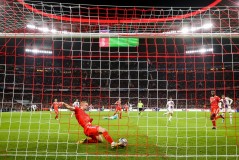 震惊！切尔西欧冠藏玄机，帕尔默领衔4大新星，亿元阵容走多远？